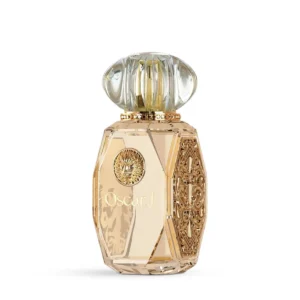إيروس – أورجوي 100ML