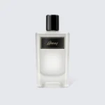 بريوني إكلا للرجال – 100ML