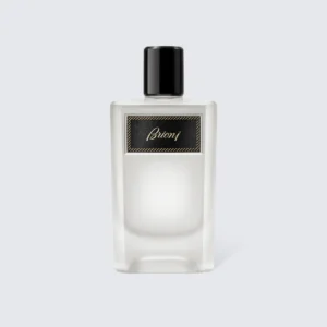 بريوني إكلا للرجال – 100ML