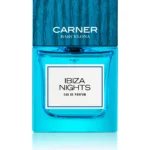 إيبيزا نايتس 100ml