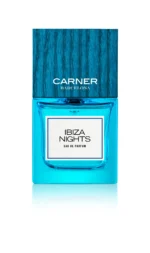 إيبيزا نايتس 100ml