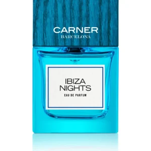 إيبيزا نايتس 100ml