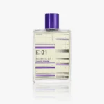 اسنترك 01 200ml