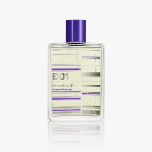 اسنترك 01 200ml