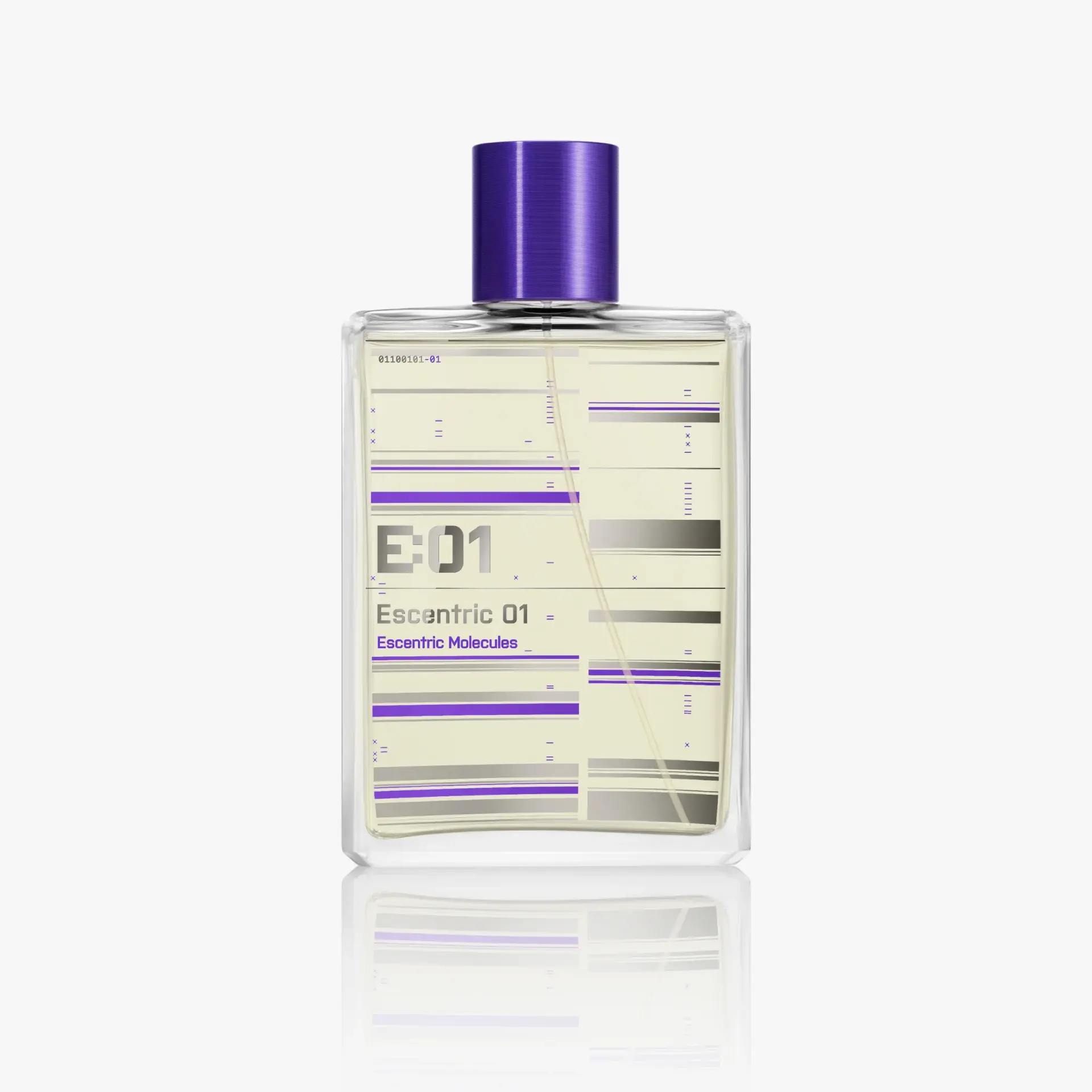 1177261704869a7fd5891aa02_06393443_c_27ca08-00b518-009cb1.webp اسنترك 01 200ml