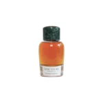 صاندي سيرفِس 100ml