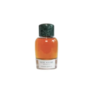 صاندي سيرفِس 100ml
