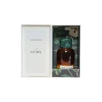 صاندي سيرفِس 100ml