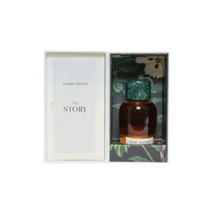 صاندي سيرفِس 100ml
