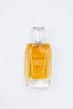 إم 2 100ml