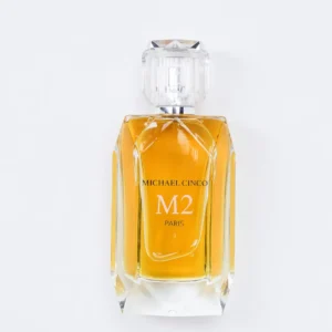 إم 2 100ml