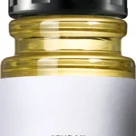 ستايراكس 100ml