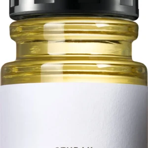 ستايراكس 100ml