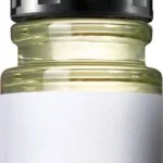 سوج 100ml