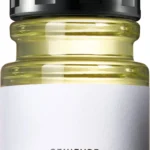 جينييفر 100ml