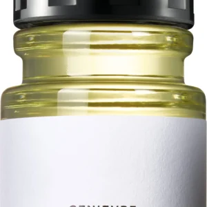 جينييفر 100ml