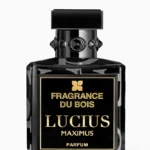 لوسيوس ماكسيماس 100ml