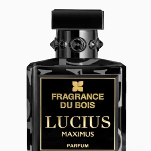 لوسيوس ماكسيماس 100ml