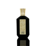 كيان 100ml