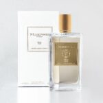 ايديال عود 100ml