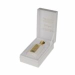 قمرة 100ml
