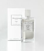 اورجينال عود 100ml