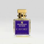 كاڤورت 100ml