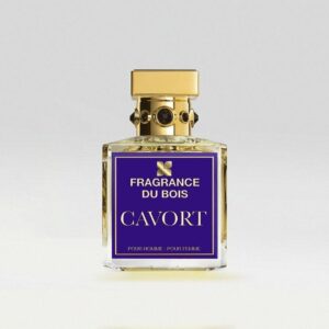 كاڤورت 100ml