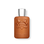 التير للرجال 125ml