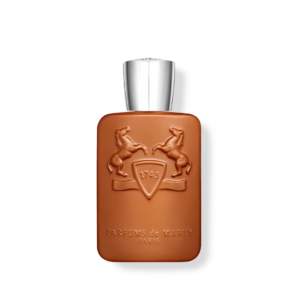 التير للرجال 125ml