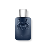 لايتون 125ml