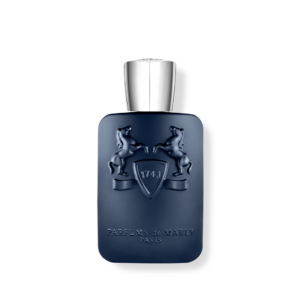 لايتون 125ml