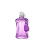 بالاتين للنساء 75ml