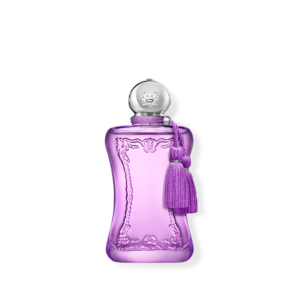 بالاتين للنساء 75ml