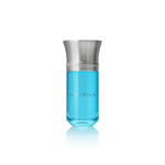 فلوڤ تندر للجنسين 100ml