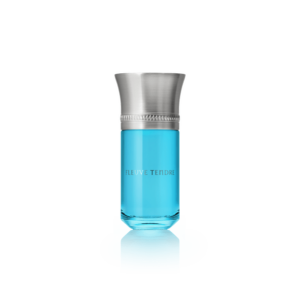 فلوڤ تندر للجنسين 100ml