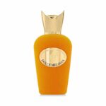 دولسي ميلوديا للجنسين 100ml