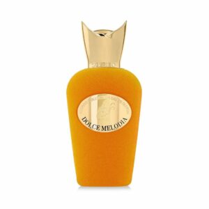 دولسي ميلوديا للجنسين 100ml