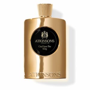 عود سيڤ ذا كينغ 100ml
