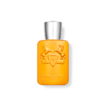 بيرسيوس للرجال 125ml
