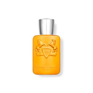 بيرسيوس للرجال 125ml