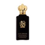 ماسكلين X 50ml