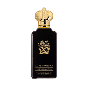 ماسكلين X 50ml