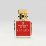 لوڤرز 100ml