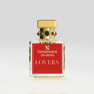 لوڤرز 100ml
