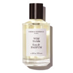 وايلد سترايد 100ml