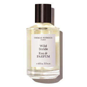 وايلد سترايد 100ml