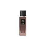 إكليبس + بخاخ 5 مل 100 ML