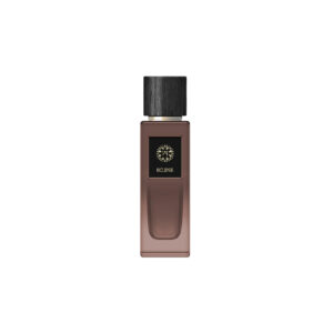 إكليبس + بخاخ 5 مل 100 ML