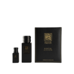 سانتال + 15 مل 100 ML
